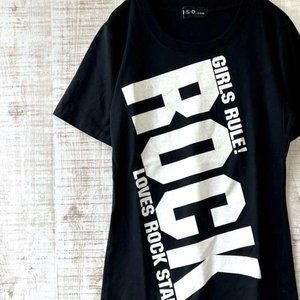 Used Children's T-shirts